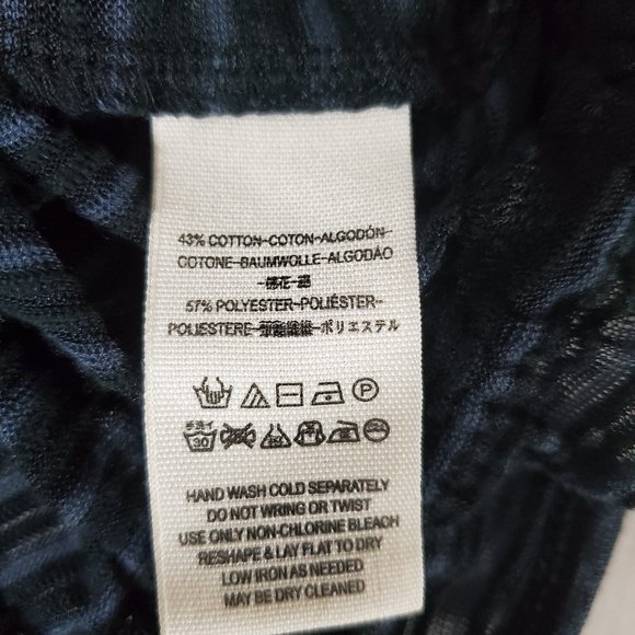 Free People Dorothy Top - NWT - Large - Picture 7 of 8